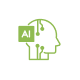 AI-Human Evaluation