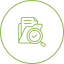 Expert Evidence Integration