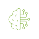 Explore Climate Intelligence
