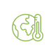 Global Climate Governance Analytics